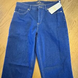 Lilly Pulitzer jeans